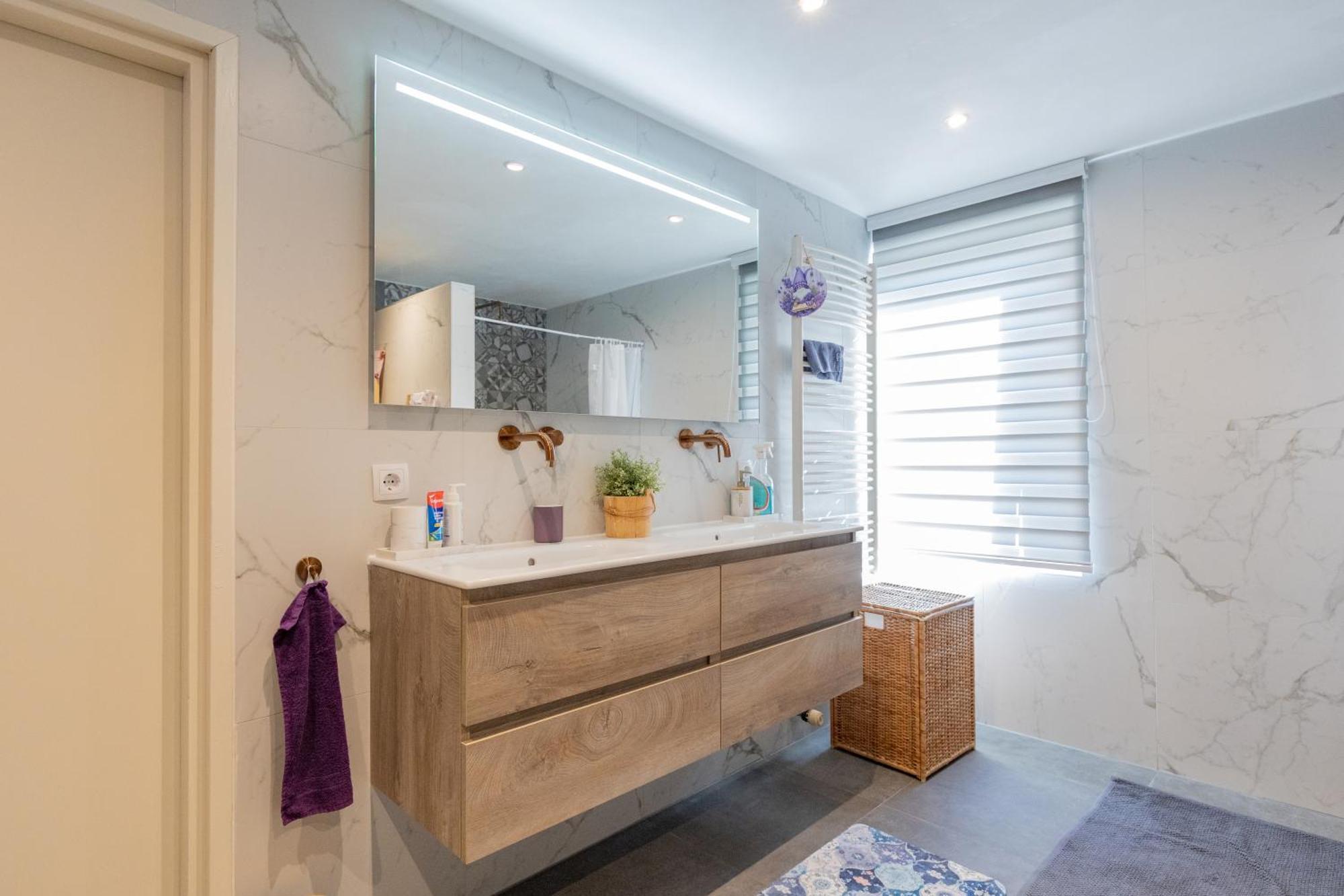 B&B Acacia Goirle Экстерьер фото